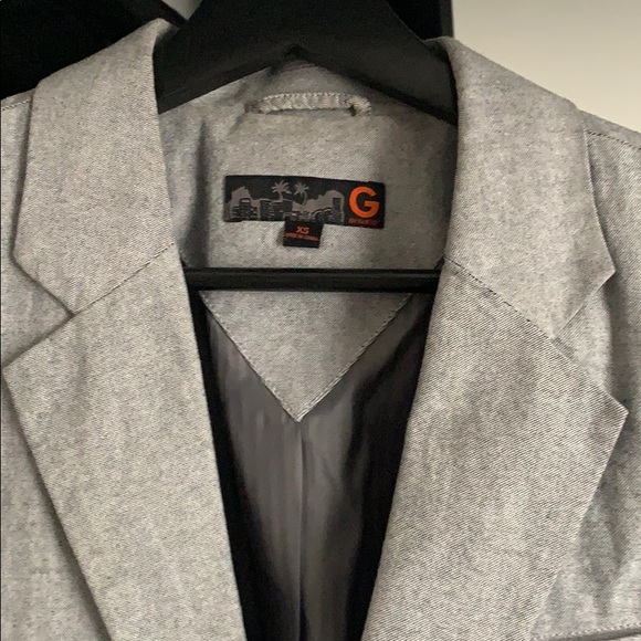 Guess blazer - Picture 2 of 4